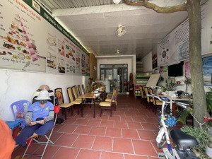 bán gấp nhà riêng 4pn, 2wc, 95,4m2 tại thạnh lộc (an phú đông), quận 12, tp.hcm, giá 7,5 tỷ vnd