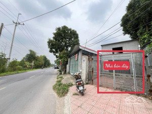 102m mặt đường võ nguyên giáp kéo dài siêu phẩm đầu tư