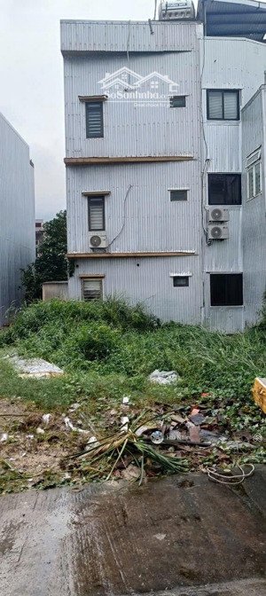 bán nhanh lô đất rộng 70,6m2 nở hậu tài lộc mà chỉ 3,x tỷ, sơn trà cực hiếm