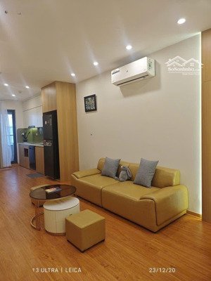 bán căn hộ chung cư ct3 x2 đại kim - hoàng mai - dt 77m2 - 3p ngủ - giá 5,75 tỷ