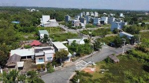 bán nền đất đẹp - kdc việt nhân long phước 1234 - 2,18 tỷ/52,1m2