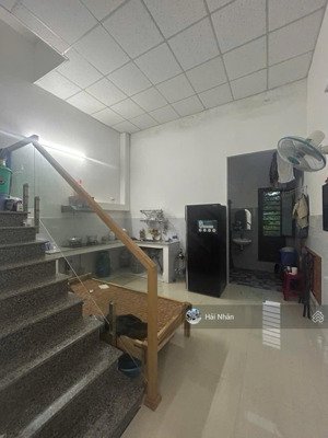 bán nhà gác đúc đường 3m75. lề 2m. mặt tiền đồng trí 4, liên chiểu, đà nẵng