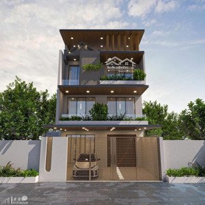 mặt phố lạc long quân - giao thoa 3 quận nội thành - ô tô tránh vỉa hè - 106m2 chỉ 54 tỷ