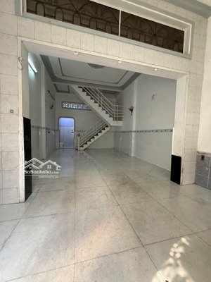 tân phú gần chợ tân hương 6.xtỷ-hẻm ô tô-diện tích ngang khủng 5.5x16m-mặt đường 4m-tiện ích đầy đủ