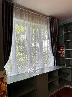 cho thuê biệt thự 6pn, 5wc, 230m2, 19 triệu vnd tại đường 3/4, phường 3, tp. đà lạt