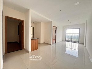 bán nhanh minh quốc plaza - rẻ nhất giai đoạn 1 - 64.3m2 - 2pn2wc giá 2 tỷ 200 bao thuế phí