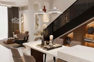 chủ cần bán gấp nhà mặt tiền trần quý khoách