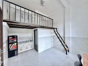 cho thuê phòng trọ,nhà trọ 4,3 triệu, 28m2, tại lương định của, dĩ an, bình dương(cũ) hồ chí minh