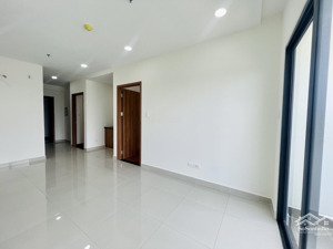 chuyển nhượng gấp căn hộ minh quốc plaza giai đoạn 1 căn 2 phòng ngủ giá 2 tỷ 2 cức tốt