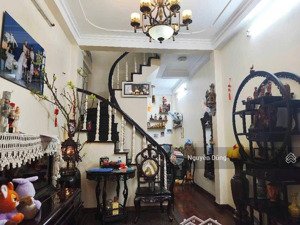 nhà đẹp 4 tầng thiết kế 4 phòng ngủ rộng rãi, công năng chuẩn chỉnh cho gia đình ở lâu dài.