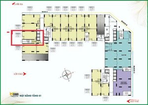 bán nhanh shophouse green topaz tại bcons city diện tích 68m2 giá chỉ 4tỷ750 có sổ hồng riêng