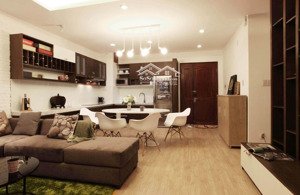 bán căn hộ chung cư khánh hội 2, 75m2, 2pn 2wc, giá tốt 5 tỷ, sổ hồng. lh: 