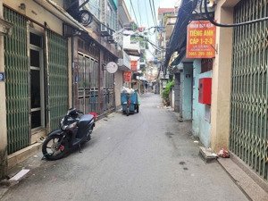 bán 92m2 đất mặt tiền 6m - ô tô qua, ngõ 217 trần phú trung tâm hà đông, chỉ 18.4 tỷ.