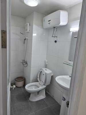 bán cc 54m2 giá siêu hời 4,75 tỷ tại cti 1.1a, vĩnh hoàng, hoàng mai, hà nội