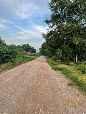 bán đất thổ cư 174m2 xuân hưng, xuân lộc đồng nai