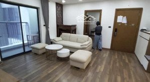 cho thuê căn hộ 3pn, 2vs, 110m2 tại goldmark city, 136 hồ tùng mậu, giá cực tốt 18,5 triệu vnd