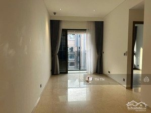 bán căn hộ babylon âu cơ 50m2 1pn 1wc giá 3.2 tỷ view đẹp có sổ hồng. lh: 