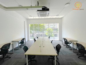 nguyễn trãi ngã tư sở | 35m2 giá 5.5 triệu/tháng