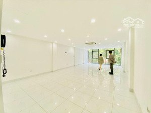 chỉ 6 triệu có ngay văn phòng tại phố nhân hoà, thanh xuân, miễn phí để xe máy