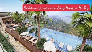 căn hộ duplex hàng ng đợt 1 giá nội bộ noble tây hồ tầng siêu vip lh nhận thông tin ngay