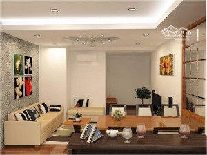 bán căn hộ ruby garden tân bình 95m2 2pn 2wc giá 3,7 tỷ, có sổ hồng. lh: 