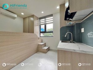 cho thuê cc mini bancol, 30m2, 7 triệu vnd tại nguyễn văn đậu, p 11, q.bình thạnh