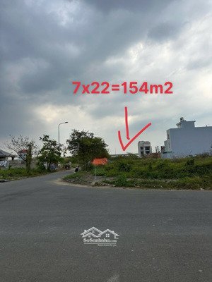 bán đất đẹp tại phường long bình, 8,9 tỷ, 154m2, nhiều tiện ích hấp , 154m2, nhiều tiện ích hấp dẫn