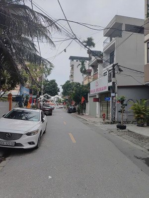 bán đất phúc lợi, long biên, dt 250m, mặt tiền 10,2m, phân lô ô tô tránh, kinh doanh,giá 67,2 tỷ