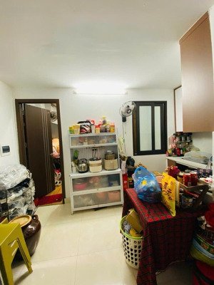 duy nhất bán nhà phố phan phù tiên, 100m ra mặt phố, tiện ích k thiếu gì, 28mx4tầng , 6tỷ500