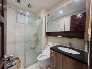 hàng hiếm bán căn hộ ciputra tòa g3 căn góc 150,5m2 view hồ công viên 65ha. giá 16,x