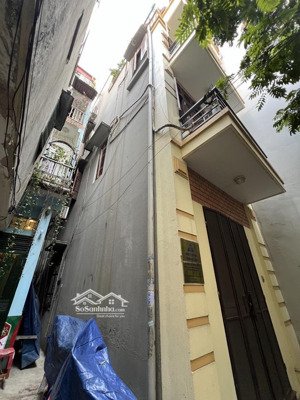 hàng hiếm ba đình lô góc thoáng sáng cách phố vài bước
đi bộ vài bước ra phố quán thánh,