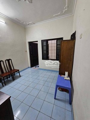 siêu vip phố đặng tiến đông ô tô đỗ cửa nhà đẹp ở ngay chủ giảm chào 200tr