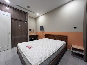 cho thuê 1pn bason giá chỉ 21tr full nội thất cao cấp dọn vào ở ngay xem nhà 24/6 