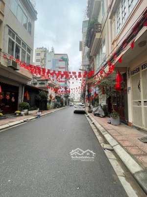 cần bán gấp mảnh đất vàng khu phân lô quân đội vip. ô tô tránh phố lê trọng tấn