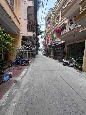 phân lô ba đình - gần hồ giảng võ - bv sản - nhi tw - vnvc - lotte liễu giai