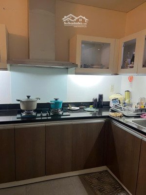 bán căn hộ the everrich 3/2 quận 11 147m2 3pn 3wc (hàng cực hiếm)