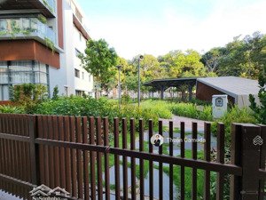 nhà thấp tầng celadon city- the glen: full rổ hàng giá gốc cđt - tổng hợp giá bán-ưu đãi mới nhất