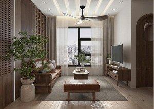 bán căn hộ hoàng kim thế gia, bình tân, 62m2, 2pn 2wc, 3 tỷ, sổ hồng. lh: 