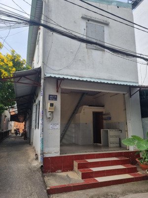 còn 1 phòng gần gigamall phạm văn đồng thủ đức sn 103/7/9 đường 20