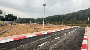 bán đất ba vì, full thổ cư, hạ tầng đầy đủ,đường ô tô chánh, chỉ hơn 1 tỷ, có chiết khấu- 098901113