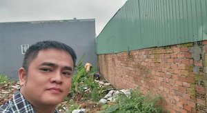 bán đất 47 đường 42, 4,5 tỷ, 52m2 bao đẹp