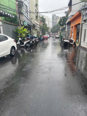 bán np 2pn, 2wc tại phan thúc duyện, mỹ an, ngũ hành sơn, 16,9 tỷ, 96m2 giá siêu hời