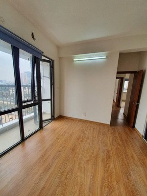 cho thuê căn hộ chung cư ct36 định công, hoàng mai 100m2 3pn 2wc nguyên bản 11.5tr