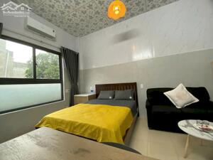 Bán nhà 2 tầng 89m2 đường Võ Duy Ninh, Sơn Trà- Dòng tiền 50tr/tháng