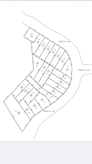 bán đất thổ cư tại lại xuân - thuỷ nguyên - hải phòng