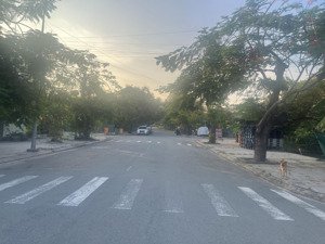 bán đất kdc đảo thịnh vượng, đường tam đa, p. trường thạnh, đường rộng 20m