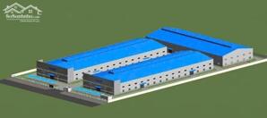 BÁN ĐẤT TRONG KCN BÌNH PHƯỚC (ĐỒNG NAI) (BĐ162)