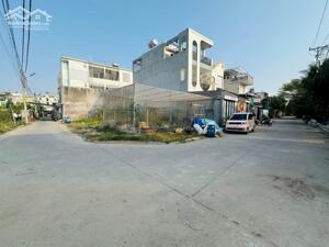 Đất 100m² full thổ cư – HX tải thông Đ.102 ra Đình Phong Phú-6ty3