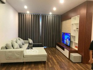 bán gấp căn hộ 2pn, 2wc, 71.6m2 tại xuân mai complex, giá tốt 4 tỷ vnd