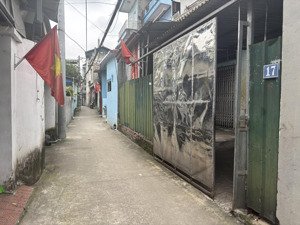 chính chủ cần bán 140m2 đất phu thổ cư!